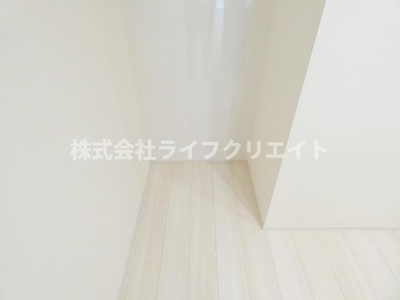 【その他】 | BLOOMINGMAISON日野市程久保2丁目