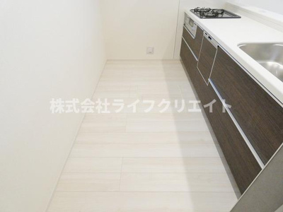 【その他】 | BLOOMINGMAISON日野市程久保2丁目