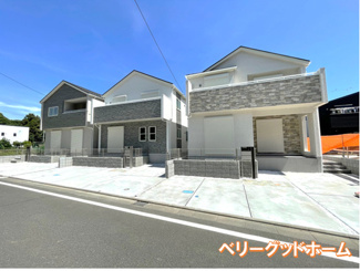 【外観】 | 外観