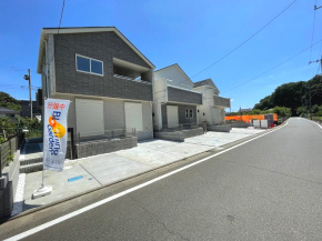 【外観】 | 現地