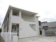 クレストの画像