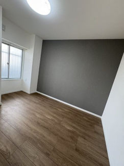 【洋室】 | ストークマンション南浦和