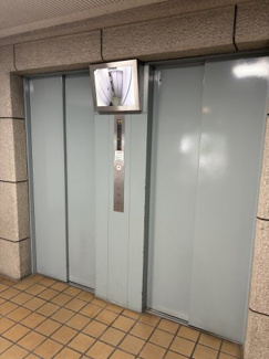 【その他共用部分】 | ストークマンション南浦和