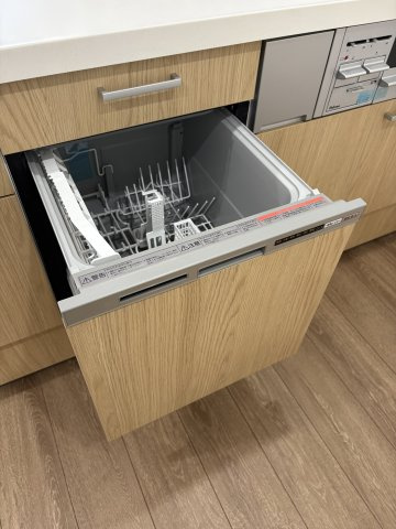 【設備】ストークマンション南浦和