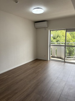 【洋室】 | ストークマンション南浦和