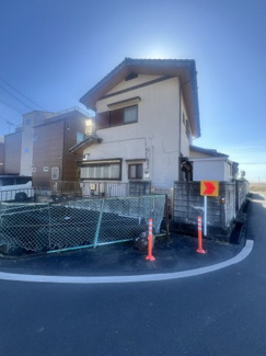  | 宮代町戸建