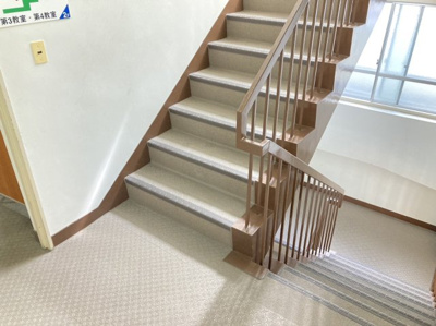 【その他共用部分】 | 中迫ビル