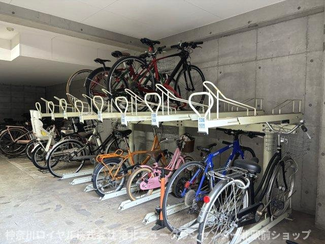 ※1部屋1台（要確認）