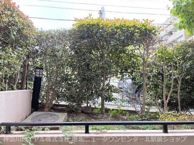 【物件からの展望】