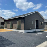 香取市下小堀2号棟の画像