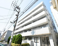 ソレム桜楓　14790の画像