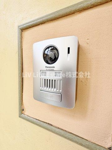 斎木ビルのその他