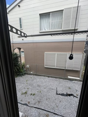 【その他】 | エスポワール