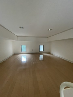 【設備】 | エスポワール