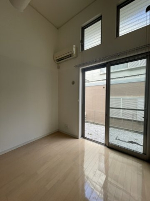 【居間・リビング】 | エスポワール