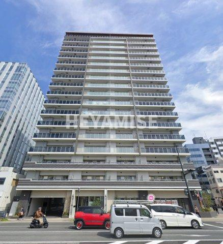 ビバシティ長崎オーシャンフロント