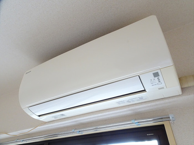 【設備】 | ホンマチドリームユーハイム