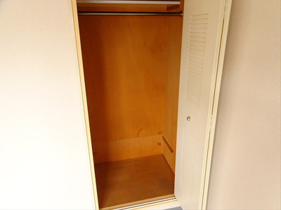 【収納】 | ホンマチドリームユーハイム