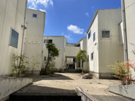 マブルックれんがやの画像