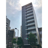 ザ・パークハビオ赤羽の画像