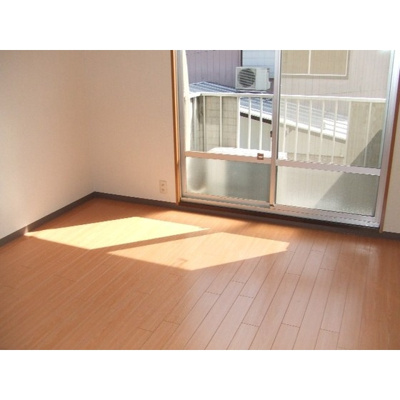 【居間・リビング】 | メゾンベルム