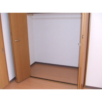 【収納】 | メゾンベルム