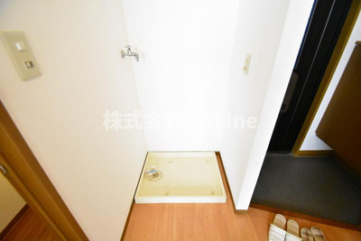 【設備】 | ルミエール１４