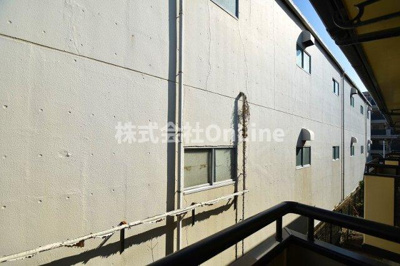 【展望】 | ルミエール１４