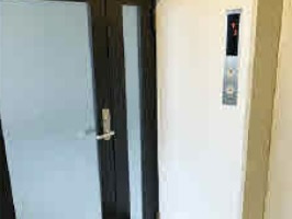 【その他共用部分】 | 三上ビル