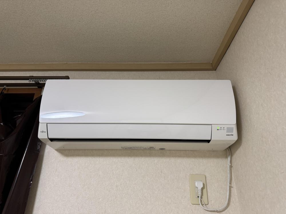 シティハイム　ヒロのその他