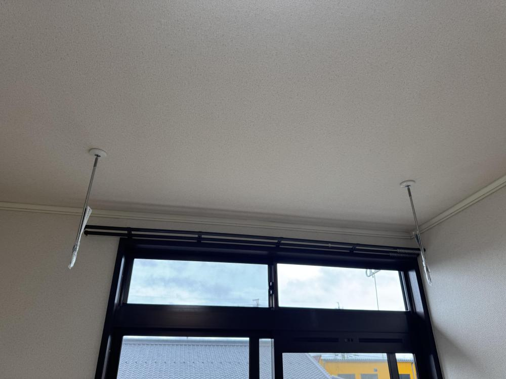 シティハイム　ヒロの設備