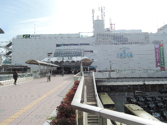 メゾンクレールのその他|茅ヶ崎駅
