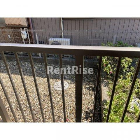 エクセランス小池Ⅱのその他