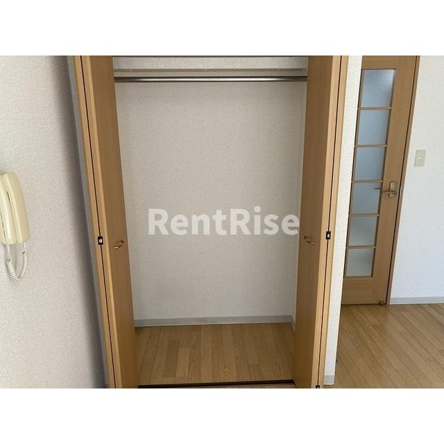 エクセランス小池Ⅱのその他