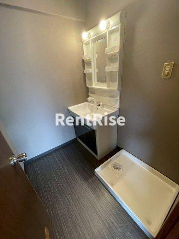 メゾンドSKⅡのその他