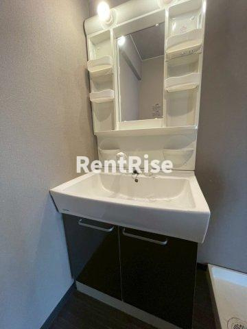 メゾンドSKⅡの設備