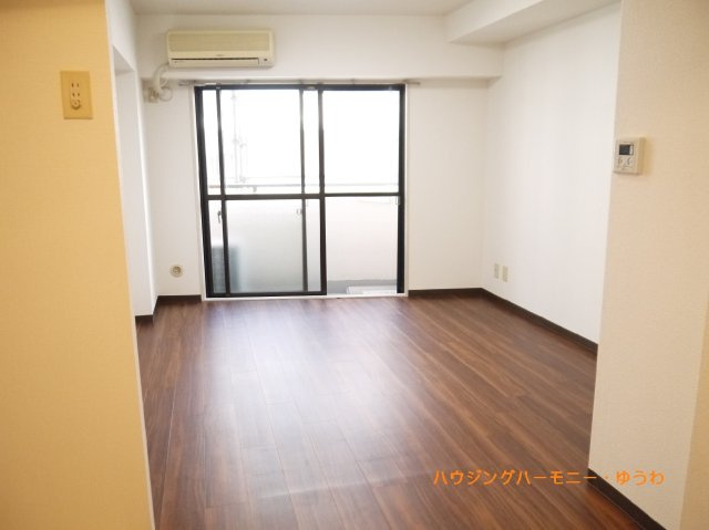 【洋室】 | スカイコート池袋 | イメージ画像となります。実際とは異なりますので、ご注意ください！