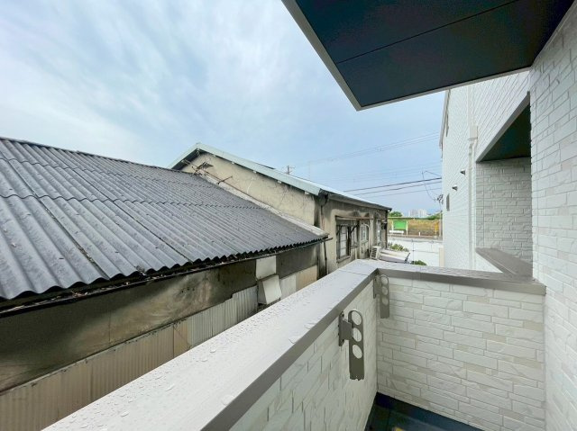 Elpidaの展望