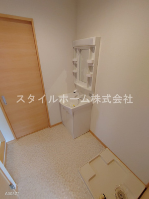 【その他】 | ラヴィータミユキ | イメージ写真です。