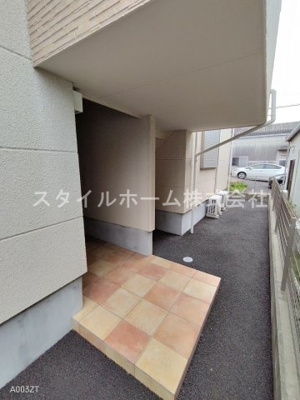 【その他】 | ラヴィータミユキ