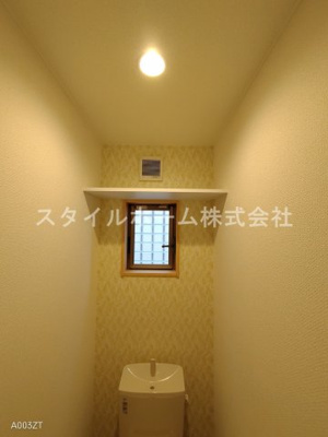 【その他】 | ラヴィータミユキ | イメージ写真です。