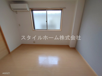 【居間・リビング】 | ラヴィータミユキ | イメージ写真です。