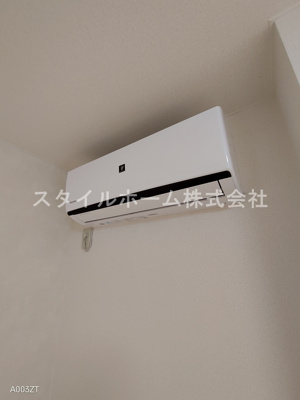 【設備】 | ラヴィータミユキ | イメージ写真です。