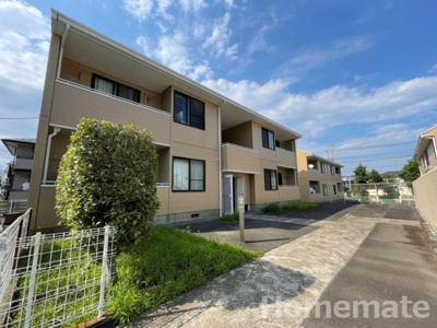 【その他共用部分】 | サザンヒルズ港南台H棟