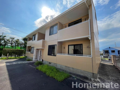 【その他共用部分】 | サザンヒルズ港南台H棟