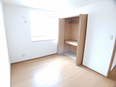 【その他】 | ヒルサイドハウスＡ