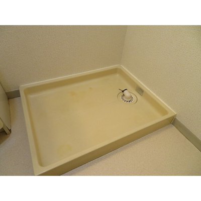 【その他】 | エレガンス綾瀬４