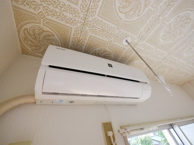 【その他】ソフィア