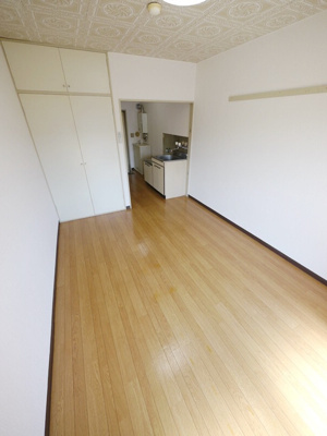 【子供部屋】ソフィア