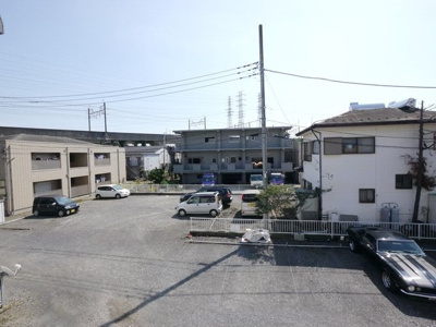 【その他】ソフィア